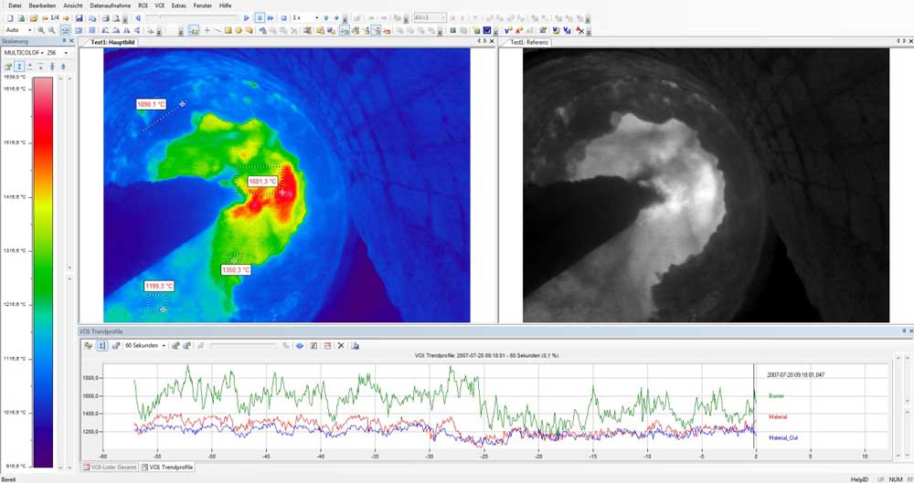 DIAS_infrared_thermal_image_rotarykiln_temperature_measurement_combustionchamber (1).jpg PYROINC在回轉窯燃燒室的測溫熱像圖