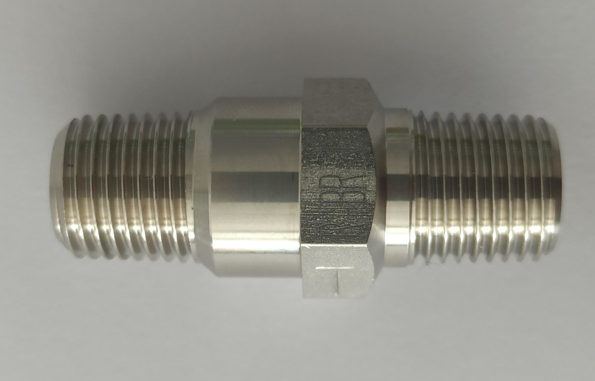 德國Drukon公司截止閥C1B3D1EV7 C1B3D1EV7-01.jpg