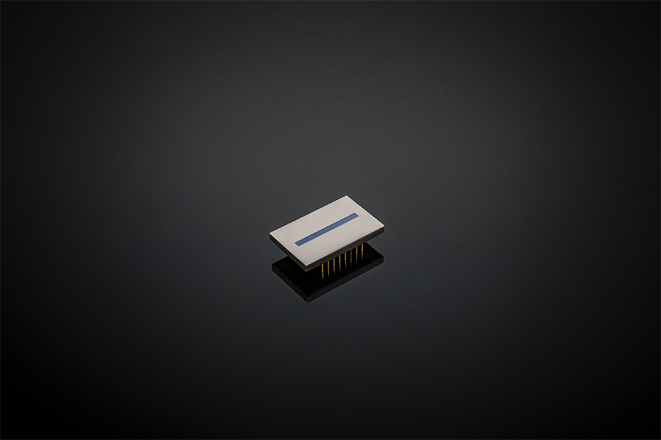 德國DIAS客戶定制的焦熱電線性陣列 DIAS-Infrared_pyroelektrische-Arrays_customized_Web.jpg