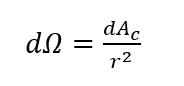 微元立體角.png 微元立體角.png