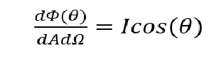 蘭貝特定律公式01.png 蘭貝特定律公式01.png