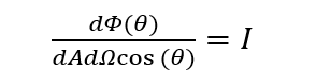 蘭貝特定律公式02.png 蘭貝特定律公式02.png