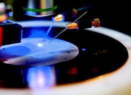 激光退火成為主流 , 激光測溫用紅外測溫儀 , 激光測溫用紅外熱像儀 , 德國DIAS用于激光測溫的紅外測溫儀 ,  德國DIAS用于激光測溫成像的紅外熱像儀