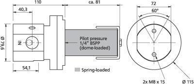 (gu)Drukon˾D8 BPϵоo͜pyߴD