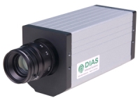 ̲͜ؼtx , PYROVIEW 320N Compact+