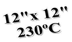 BBS230-EX 尺寸和測(cè)溫范圍 廣告