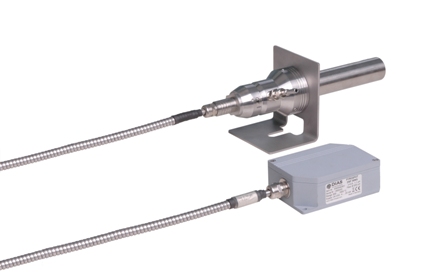 Gtùwty؃xDSF30NGDSF34NG