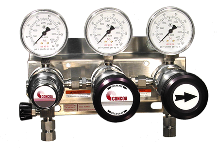 늏SÚГQϵy530ϵЮaƷD