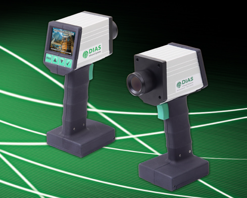 DS80NSVҺty(c)؃x, 80