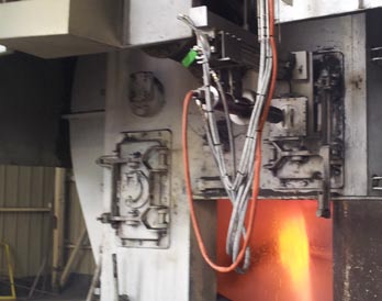 bڻD(zhun)GϵPYROINC380LF, ԄM(jn)C(j)(gu)