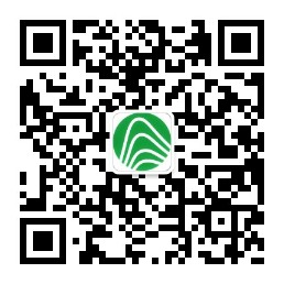 DIAS紅外測溫成像公眾號