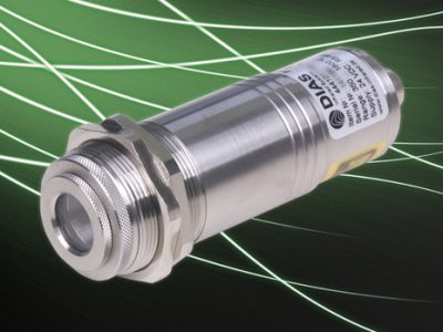 ̓r(ji)pɫty(c)؃xD