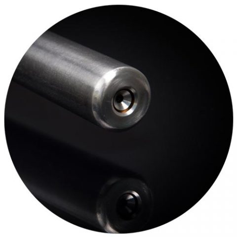 PYROINC 320N endoscope內窺鏡鏡頭