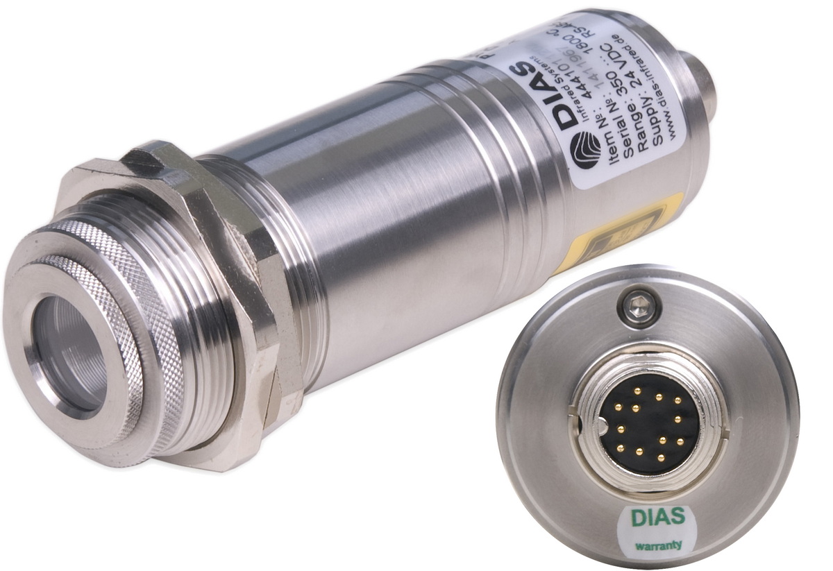 ͜ؼty؃x , DT44L , ľ