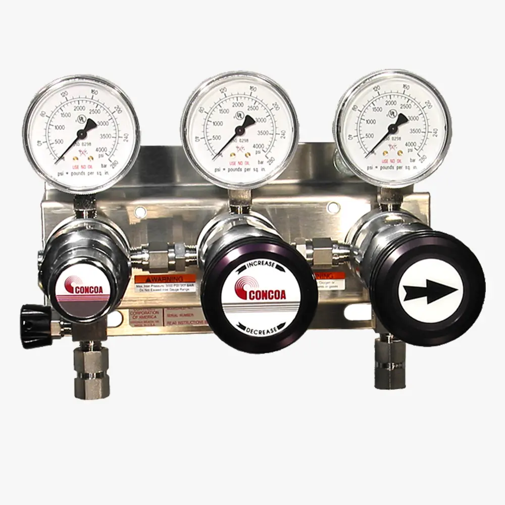 늏S(chng)ÚГQϵy(tng)5