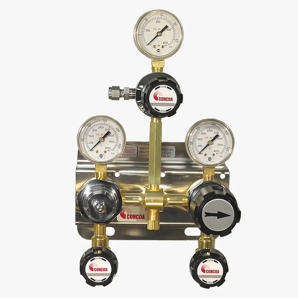 620ϵвԄГQϵy(ͣa)