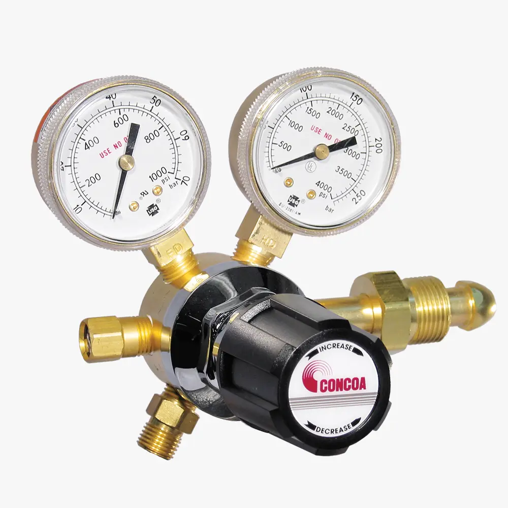 56HϵІμ{(dio)y, -ؓ(f)ɺӡӟи