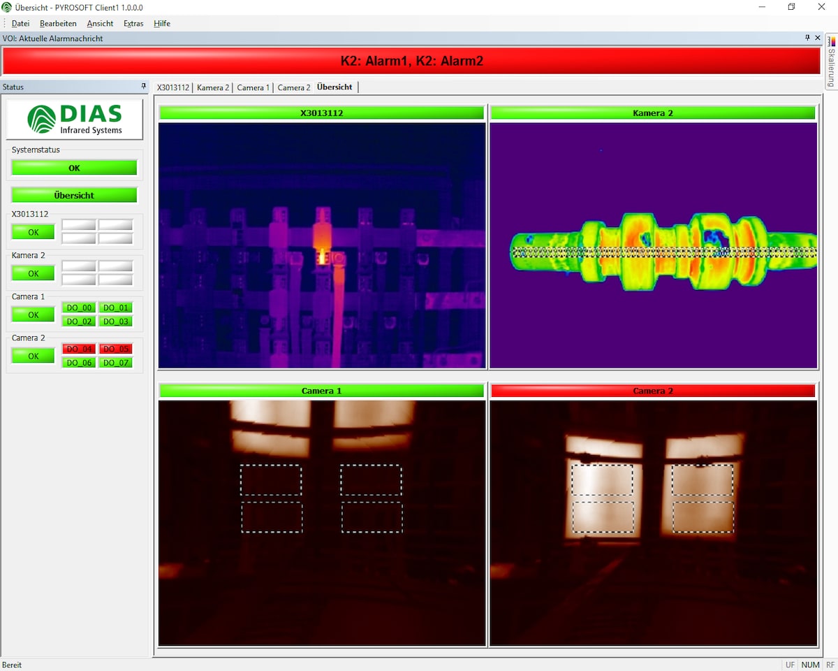 PYROSOFT Client  ߿_(d)