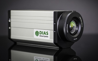 (gu)DIASyʽ̶ʽty(c)؃x