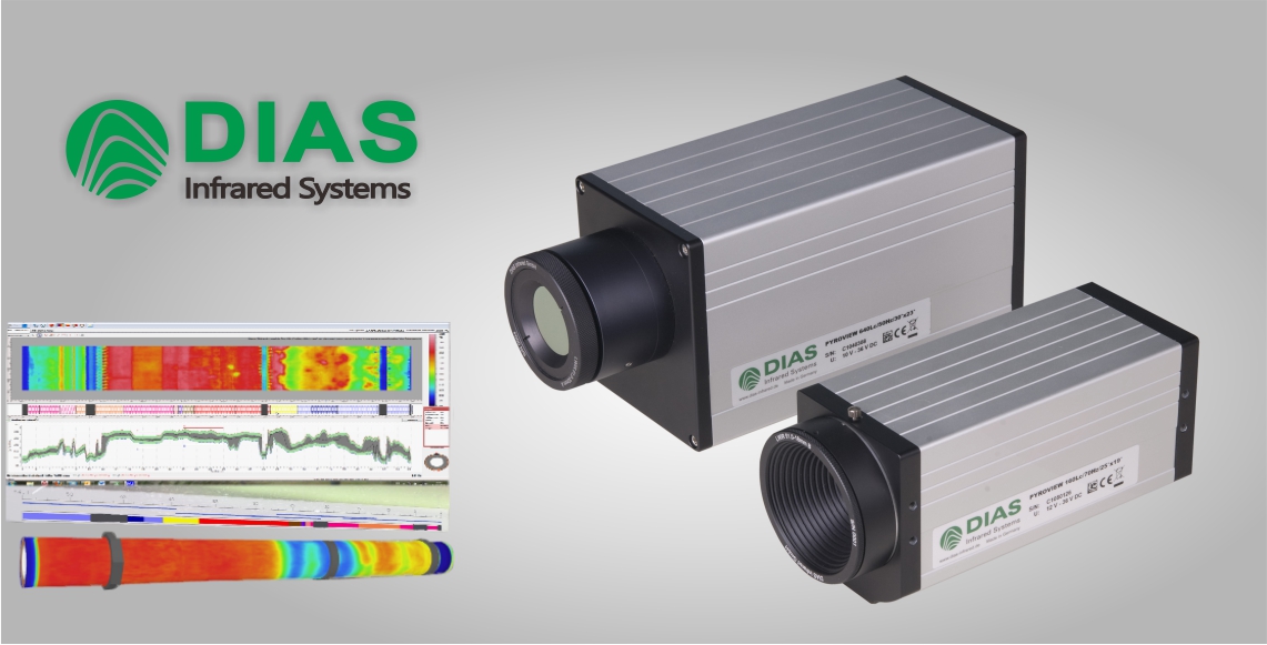 (du)\(yn)(dng)Ŀ(bio)ٜy(c)