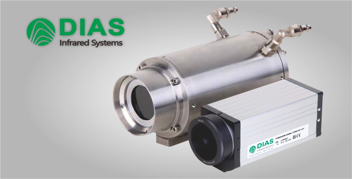 L(zhng)С̲tx-40~3000C