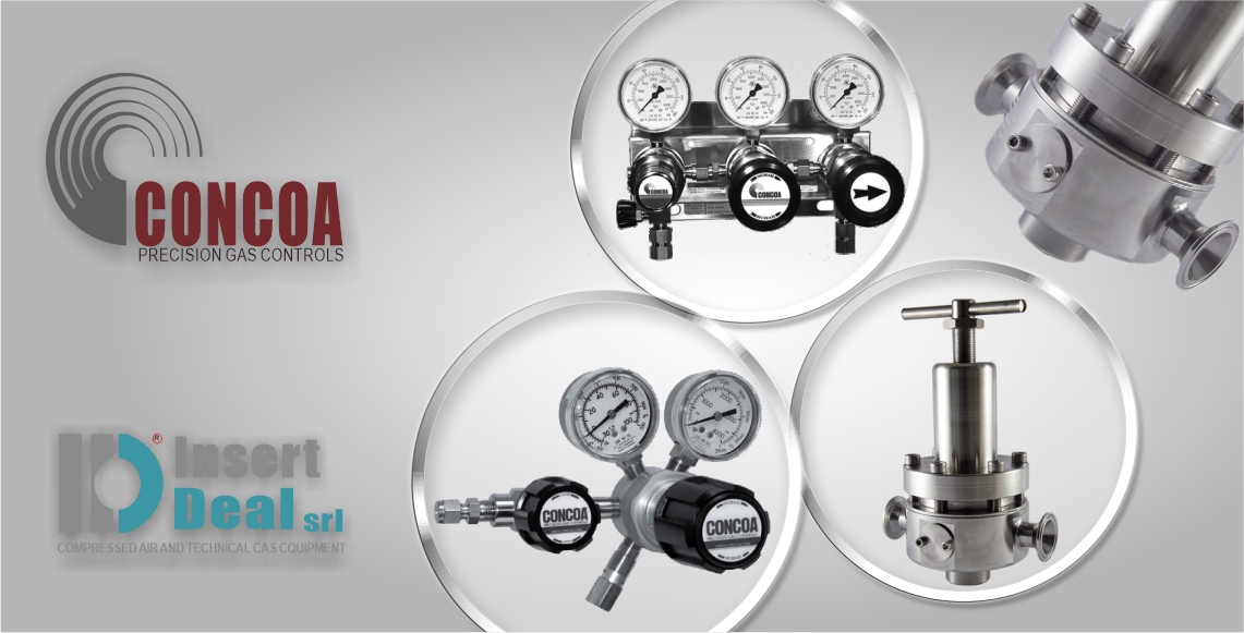 pyywO(sh)ϵy(tng)