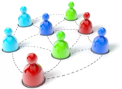 透過火焰測溫的紅外測溫儀DT40F相關(guān)產(chǎn)品